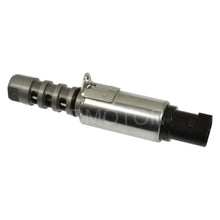 Cargar imagen en el visor de la galería, Solenoide Tiempo Variable Standard Vvt213 - Mi Refacción