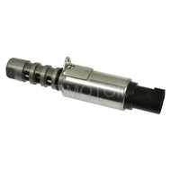 Solenoide Tiempo Variable Standard Vvt213 - Mi Refacción