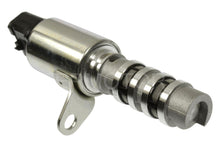 Cargar imagen en el visor de la galería, Solenoide Tiempo Variable Standard Vvt223