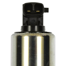 Cargar imagen en el visor de la galería, Solenoide Tiempo Variable Standard Vvt223
