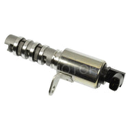 Solenoide Tiempo Variable Standard Vvt223