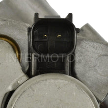 Cargar imagen en el visor de la galería, Solenoide Tiempo Variable Standard Vvt232 - Mi Refacción