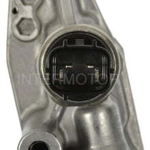 Cargar imagen en el visor de la galería, Solenoide Tiempo Variable Standard Vvt232 - Mi Refacción