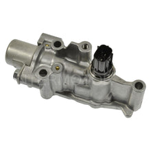 Cargar imagen en el visor de la galería, Solenoide Tiempo Variable Standard Vvt232 - Mi Refacción