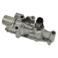 Solenoide Tiempo Variable Standard Vvt232 - Mi Refacción