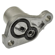 Cargar imagen en el visor de la galería, Solenoide Tiempo Variable Standard Vvt234 - Mi Refacción