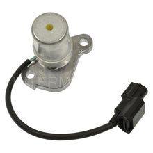 Cargar imagen en el visor de la galería, Solenoide Tiempo Variable Standard Vvt234 - Mi Refacción