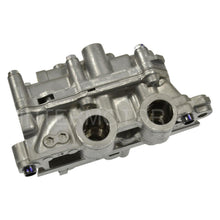 Cargar imagen en el visor de la galería, Solenoide Tiempo Variable Standard Vvt237 - Mi Refacción
