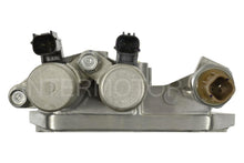 Cargar imagen en el visor de la galería, Solenoide Tiempo Variable Standard Vvt237 - Mi Refacción