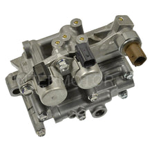 Cargar imagen en el visor de la galería, Solenoide Tiempo Variable Standard Vvt237 - Mi Refacción