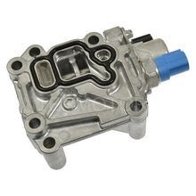 Cargar imagen en el visor de la galería, Solenoide Tiempo Variable Standard Vvt239 - Mi Refacción