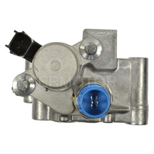 Cargar imagen en el visor de la galería, Solenoide Tiempo Variable Standard Vvt239 - Mi Refacción