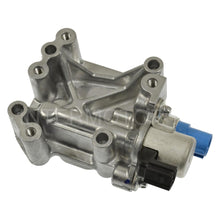 Cargar imagen en el visor de la galería, Solenoide Tiempo Variable Standard Vvt239 - Mi Refacción