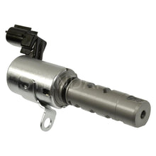 Cargar imagen en el visor de la galería, Solenoide Tiempo Variable Standard Vvt255 - Mi Refacción