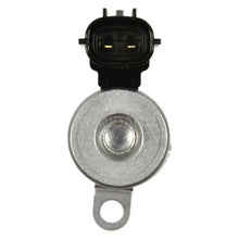 Cargar imagen en el visor de la galería, Solenoide Tiempo Variable Standard Vvt255 - Mi Refacción