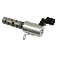 Cargar imagen en el visor de la galería, Solenoide Tiempo Variable Standard Vvt255 - Mi Refacción
