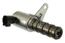 Cargar imagen en el visor de la galería, Solenoide Tiempo Variable Standard Vvt258 - Mi Refacción