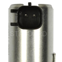 Cargar imagen en el visor de la galería, Solenoide Tiempo Variable Standard Vvt258 - Mi Refacción