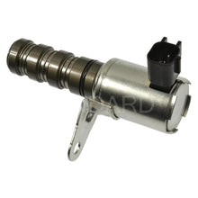 Cargar imagen en el visor de la galería, Solenoide Tiempo Variable Standard Vvt258 - Mi Refacción