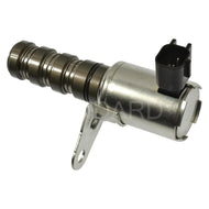 Solenoide Tiempo Variable Standard Vvt258 - Mi Refacción