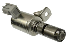Cargar imagen en el visor de la galería, Solenoide Tiempo Variable Standard Vvt265 - Mi Refacción