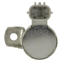 Cargar imagen en el visor de la galería, Solenoide Tiempo Variable Standard Vvt265 - Mi Refacción