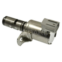 Cargar imagen en el visor de la galería, Solenoide Tiempo Variable Standard Vvt265 - Mi Refacción