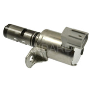 Solenoide Tiempo Variable Standard Vvt265 - Mi Refacción
