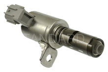 Cargar imagen en el visor de la galería, Solenoide Tiempo Variable Standard Vvt266 - Mi Refacción