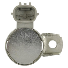 Cargar imagen en el visor de la galería, Solenoide Tiempo Variable Standard Vvt266 - Mi Refacción