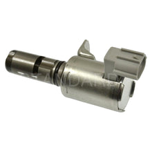 Cargar imagen en el visor de la galería, Solenoide Tiempo Variable Standard Vvt266 - Mi Refacción