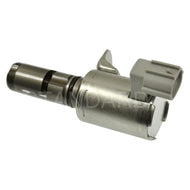 Solenoide Tiempo Variable Standard Vvt266 - Mi Refacción