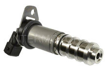 Cargar imagen en el visor de la galería, Solenoide Tiempo Variable Standard Vvt269 - Mi Refacción