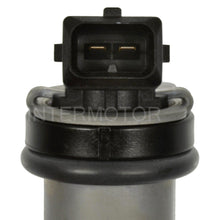 Cargar imagen en el visor de la galería, Solenoide Tiempo Variable Standard Vvt269 - Mi Refacción