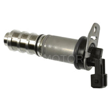 Cargar imagen en el visor de la galería, Solenoide Tiempo Variable Standard Vvt269 - Mi Refacción