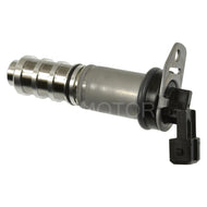 Solenoide Tiempo Variable Standard Vvt269 - Mi Refacción