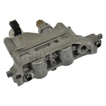 Cargar imagen en el visor de la galería, Solenoide Tiempo Variable Standard Vvt282 - Mi Refacción