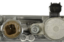 Cargar imagen en el visor de la galería, Solenoide Tiempo Variable Standard Vvt282 - Mi Refacción