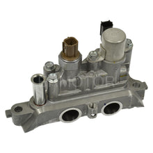 Cargar imagen en el visor de la galería, Solenoide Tiempo Variable Standard Vvt282 - Mi Refacción