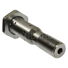 Cargar imagen en el visor de la galería, Válvula Control Aceite Standard Vvt284 - Mi Refacción