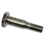 Válvula Control Aceite Standard Vvt284 - Mi Refacción