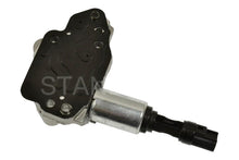 Cargar imagen en el visor de la galería, Solenoide Tiempo Variable Standard Vvt290 - Mi Refacción