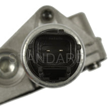 Cargar imagen en el visor de la galería, Solenoide Tiempo Variable Standard Vvt290 - Mi Refacción