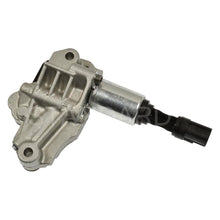 Cargar imagen en el visor de la galería, Solenoide Tiempo Variable Standard Vvt290 - Mi Refacción