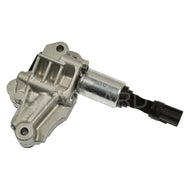 Solenoide Tiempo Variable Standard Vvt290 - Mi Refacción