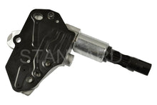 Cargar imagen en el visor de la galería, Solenoide Tiempo Variable Standard Vvt291 - Mi Refacción