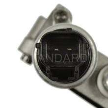 Cargar imagen en el visor de la galería, Solenoide Tiempo Variable Standard Vvt291 - Mi Refacción