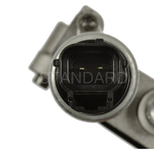 Cargar imagen en el visor de la galería, Solenoide Tiempo Variable Standard Vvt291 - Mi Refacción