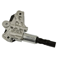 Solenoide Tiempo Variable Standard Vvt291 - Mi Refacción