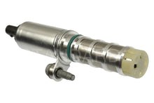 Cargar imagen en el visor de la galería, Solenoide Tiempo Variable Standard Vvt296 - Mi Refacción